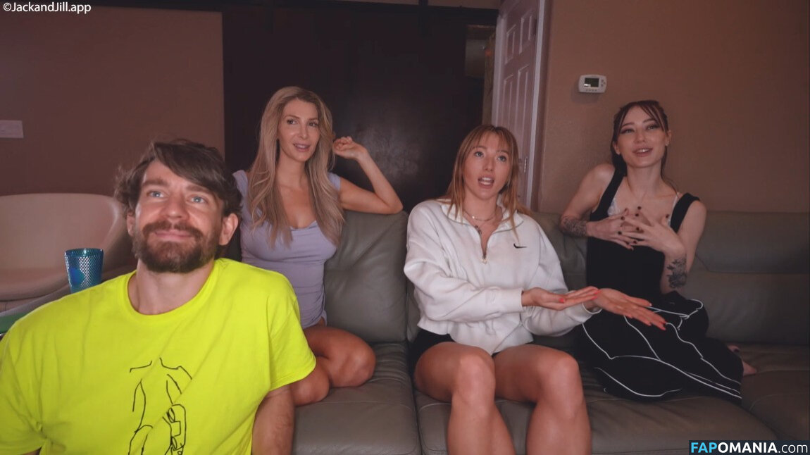 SOYSAUCEBAB3 / anyuser / lillyyluna Nude OnlyFans  Leaked Photo #7