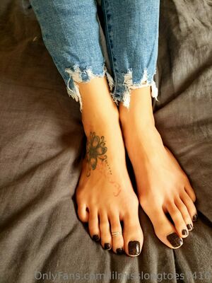 lilmisslongtoes7410