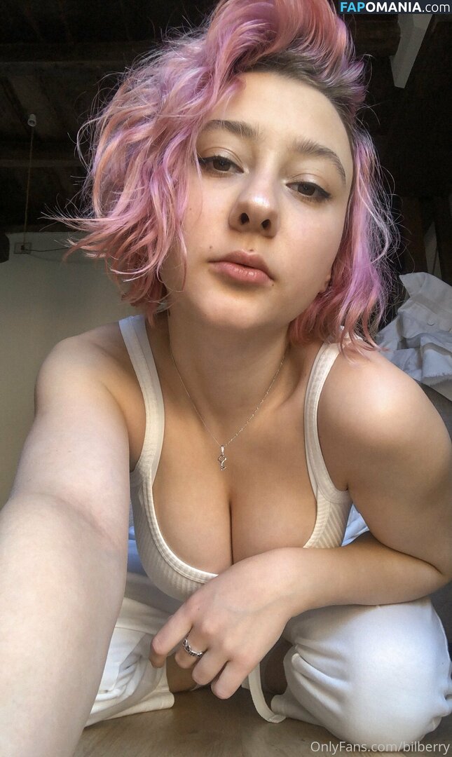 Puzzled_Win631 / https: / lilla_id / liloo_moon Nude OnlyFans  Leaked Photo #192