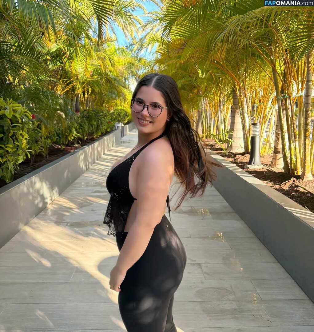 Lilousecret / liloussecret Nude OnlyFans  Leaked Photo #11