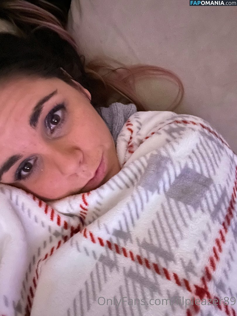 lilpleazer89 / liz_05_dixson Nude OnlyFans  Leaked Photo #21