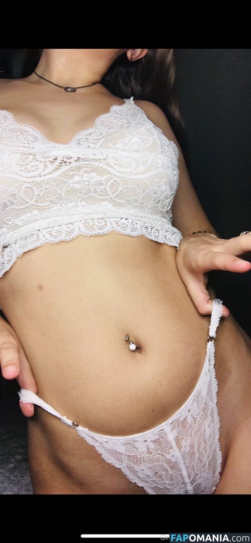lilqtliv / livlove3444 Nude OnlyFans  Leaked Photo #5