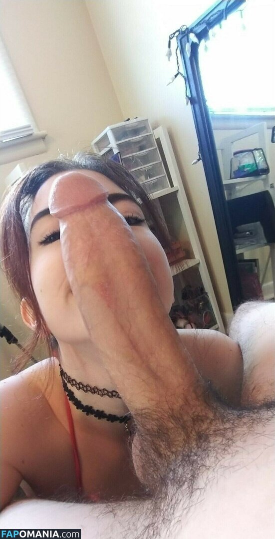 LilRedVelvettt / lil.redvelvet / lilredvelvet Nude OnlyFans  Leaked Photo #3
