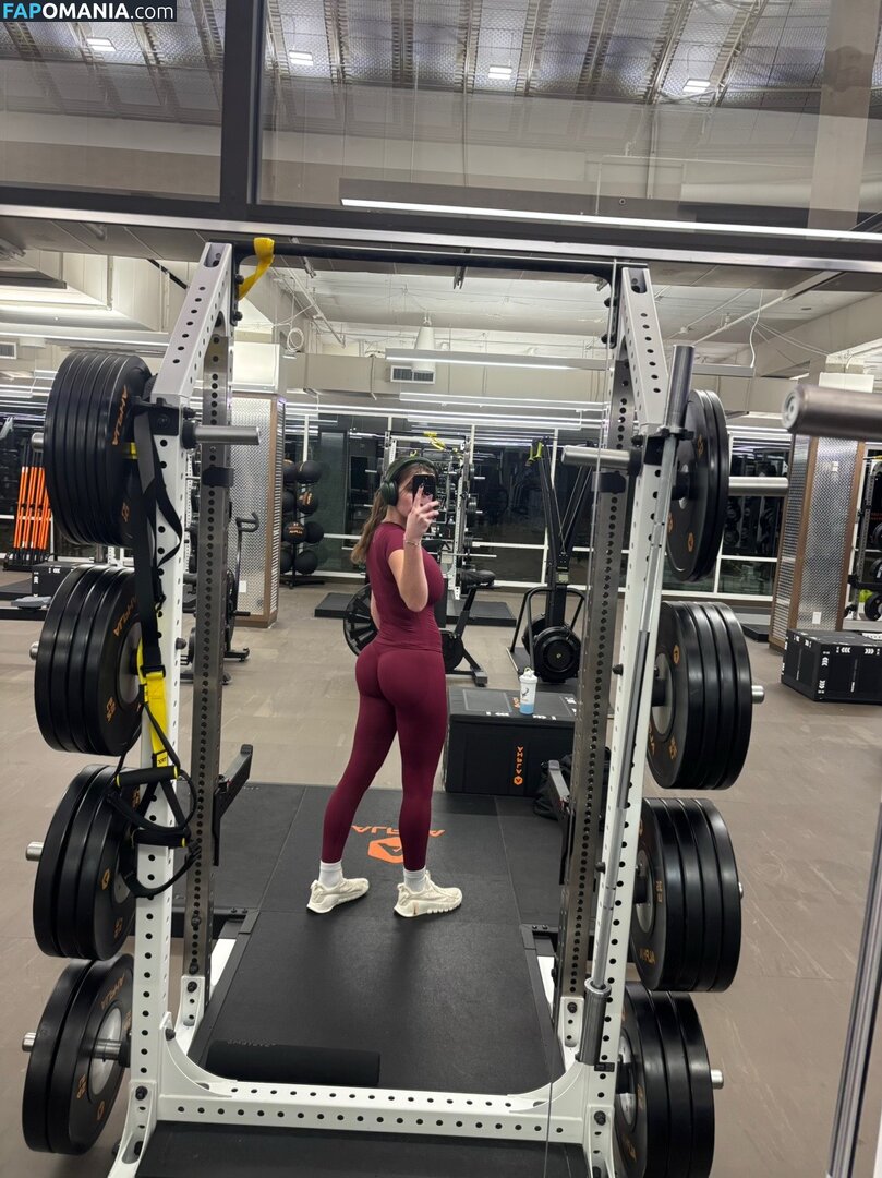 lilcutie_c / liluziiverm / liluziverm1 / liluzivert Nude OnlyFans  Leaked Photo #9