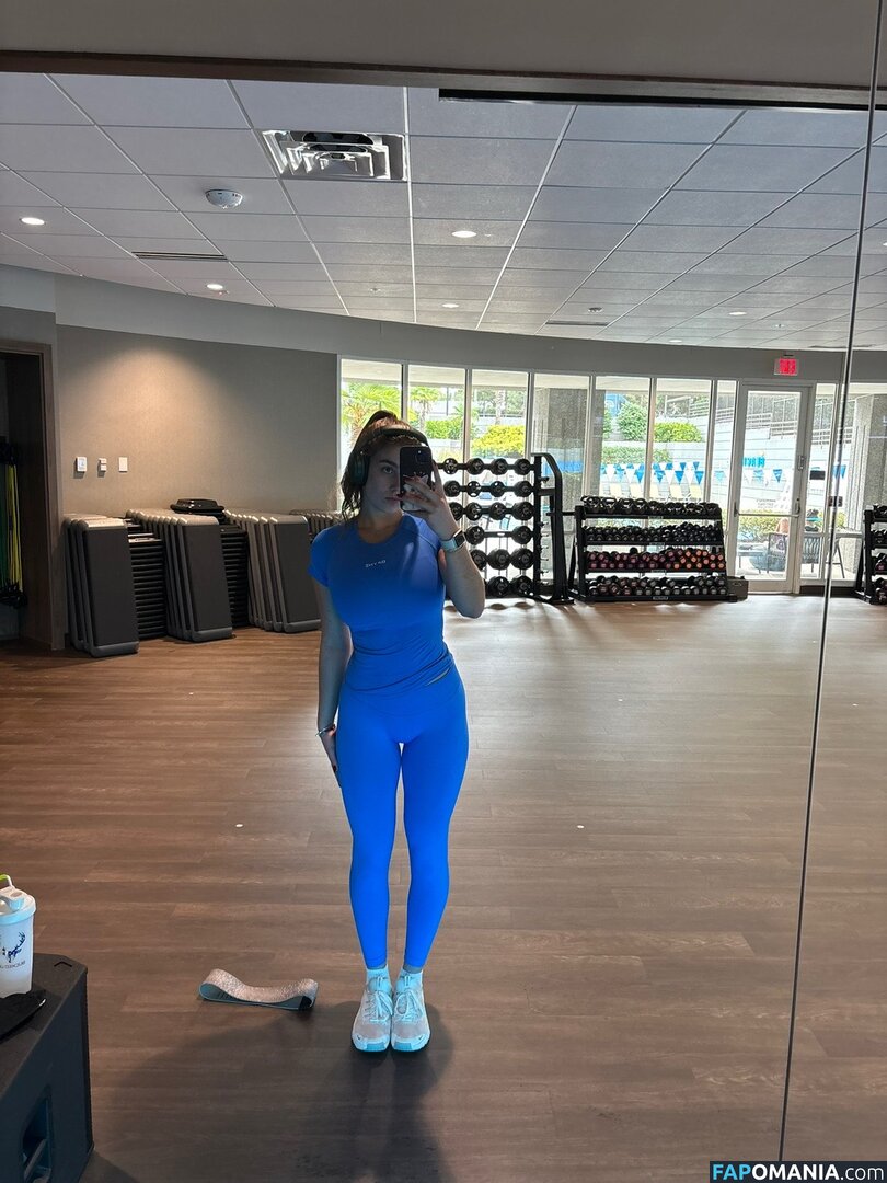 lilcutie_c / liluziiverm / liluziverm1 / liluzivert Nude OnlyFans  Leaked Photo #11