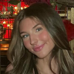 Lily Affatigato
