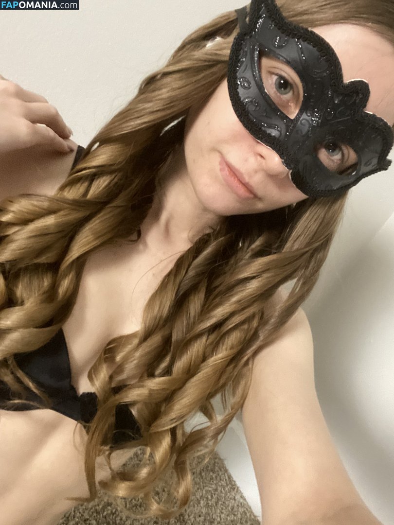 lily_brooke / lily_brookee2 Nude OnlyFans  Leaked Photo #2