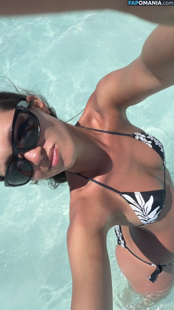 Lily Chee / lilychee Nude OnlyFans  Leaked Photo #534