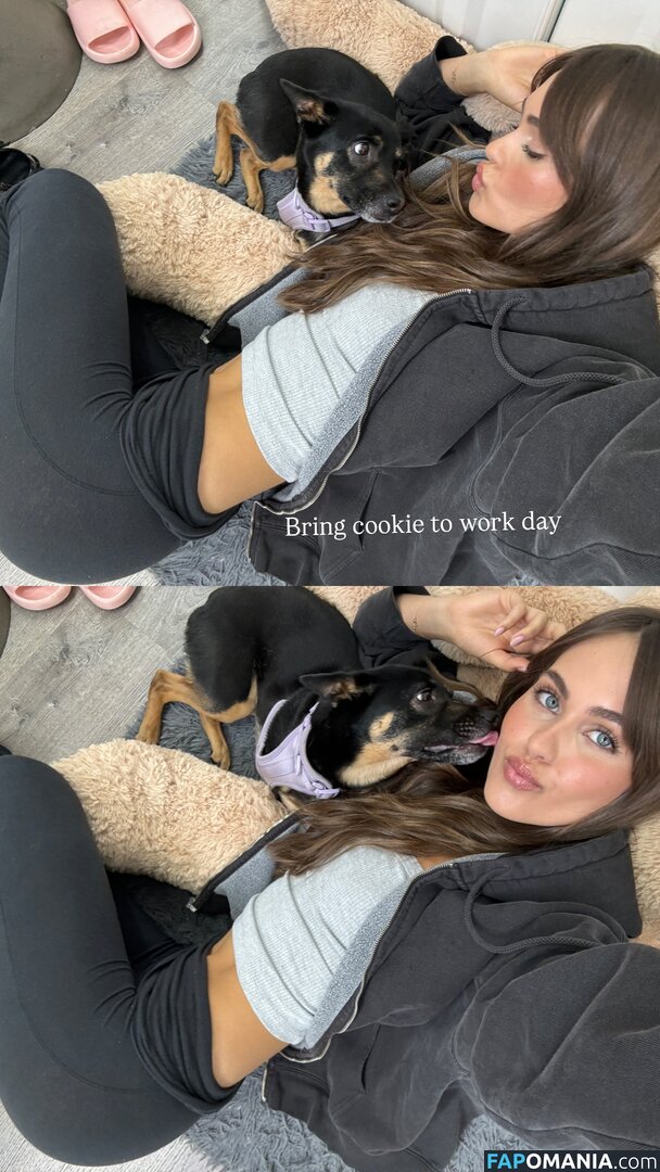 HungEaston / Lily Easton / lilyeaston Nude OnlyFans  Leaked Photo #168