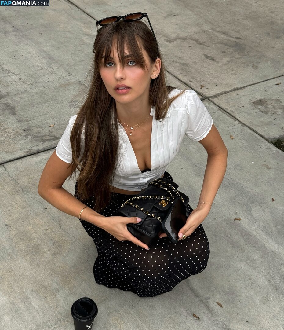 HungEaston / Lily Easton / lilyeaston Nude OnlyFans  Leaked Photo #173
