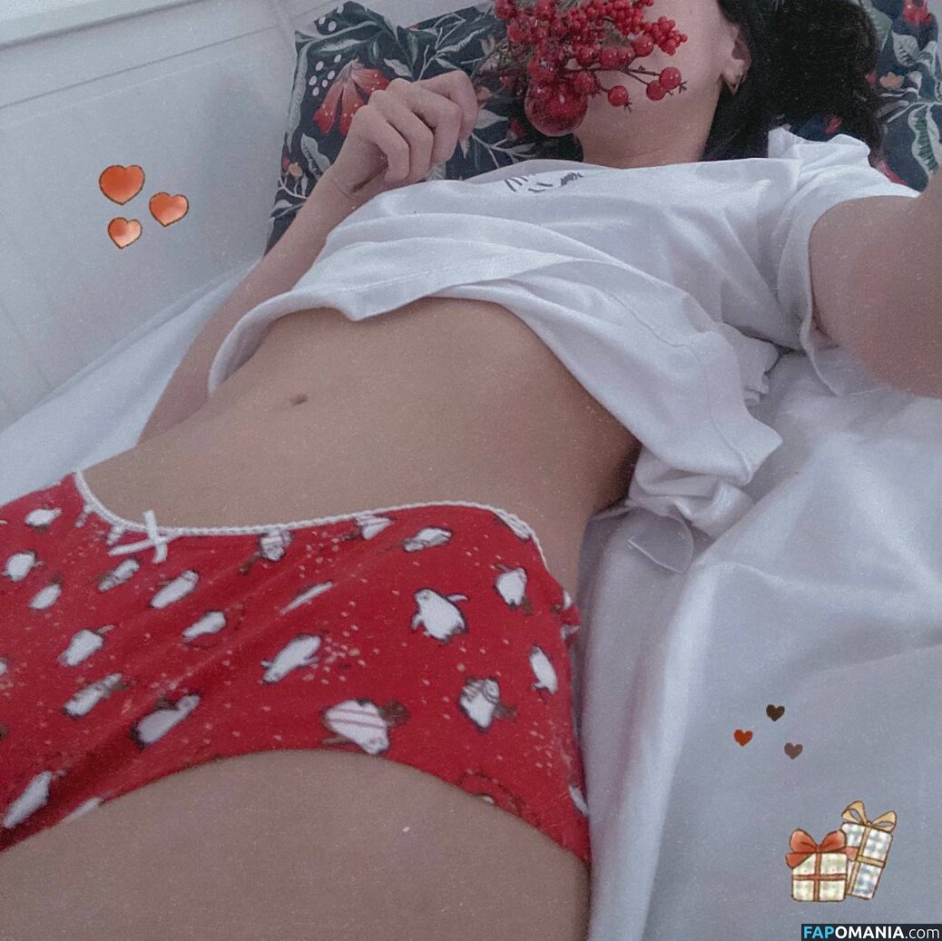 ebc.jpg / lily.jpg / lilyjpg Nude OnlyFans  Leaked Photo #13
