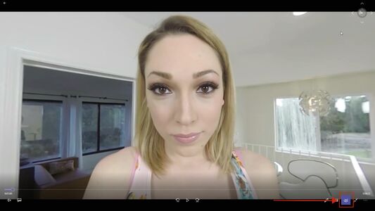 Lily LaBeau