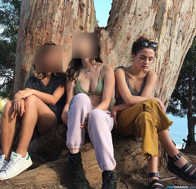 Lily Mo Sheen / lily_sheen Nude OnlyFans  Leaked Photo #431