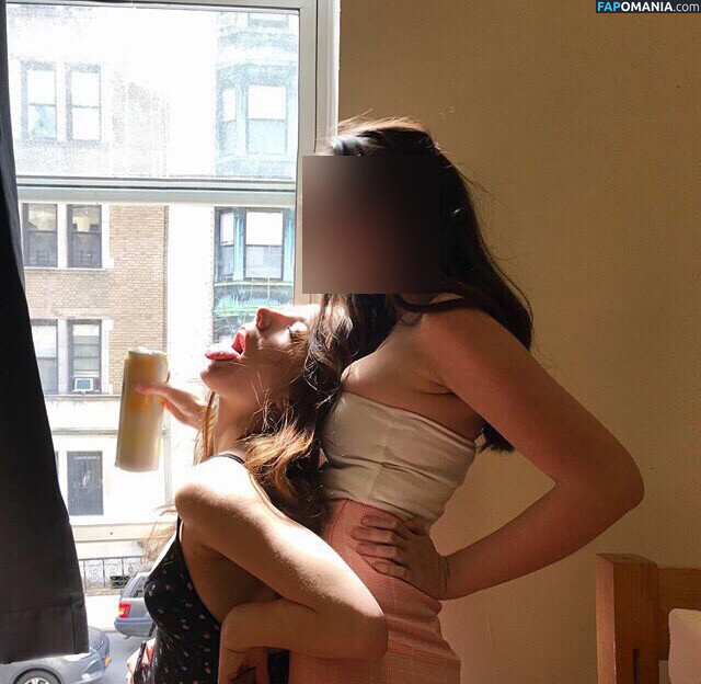 Lily Mo Sheen / lily_sheen Nude OnlyFans  Leaked Photo #434