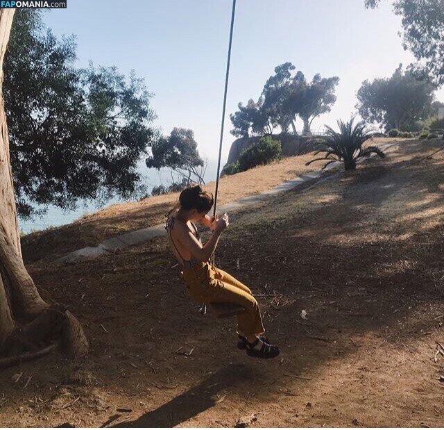 Lily Mo Sheen / lily_sheen Nude OnlyFans  Leaked Photo #445