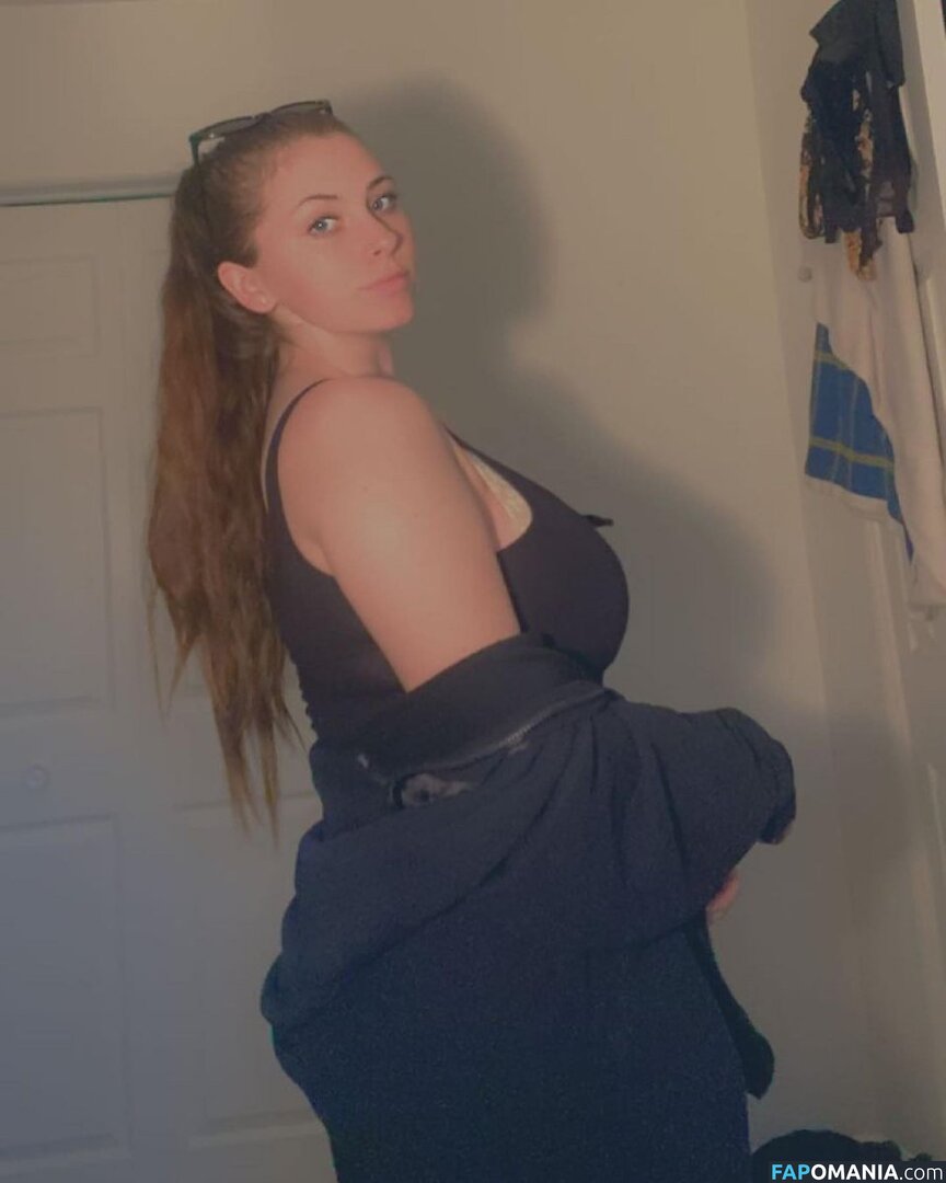 Lily P / lillypulitzer / lilyprosse Nude OnlyFans  Leaked Photo #6