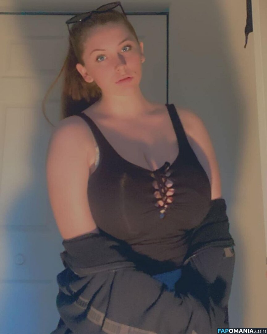 Lily P / lillypulitzer / lilyprosse Nude OnlyFans  Leaked Photo #8