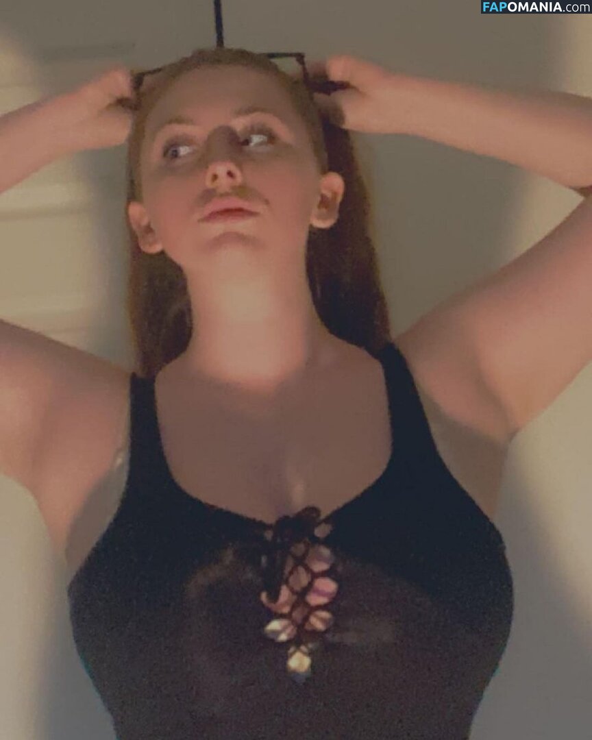 Lily P / lillypulitzer / lilyprosse Nude OnlyFans  Leaked Photo #9