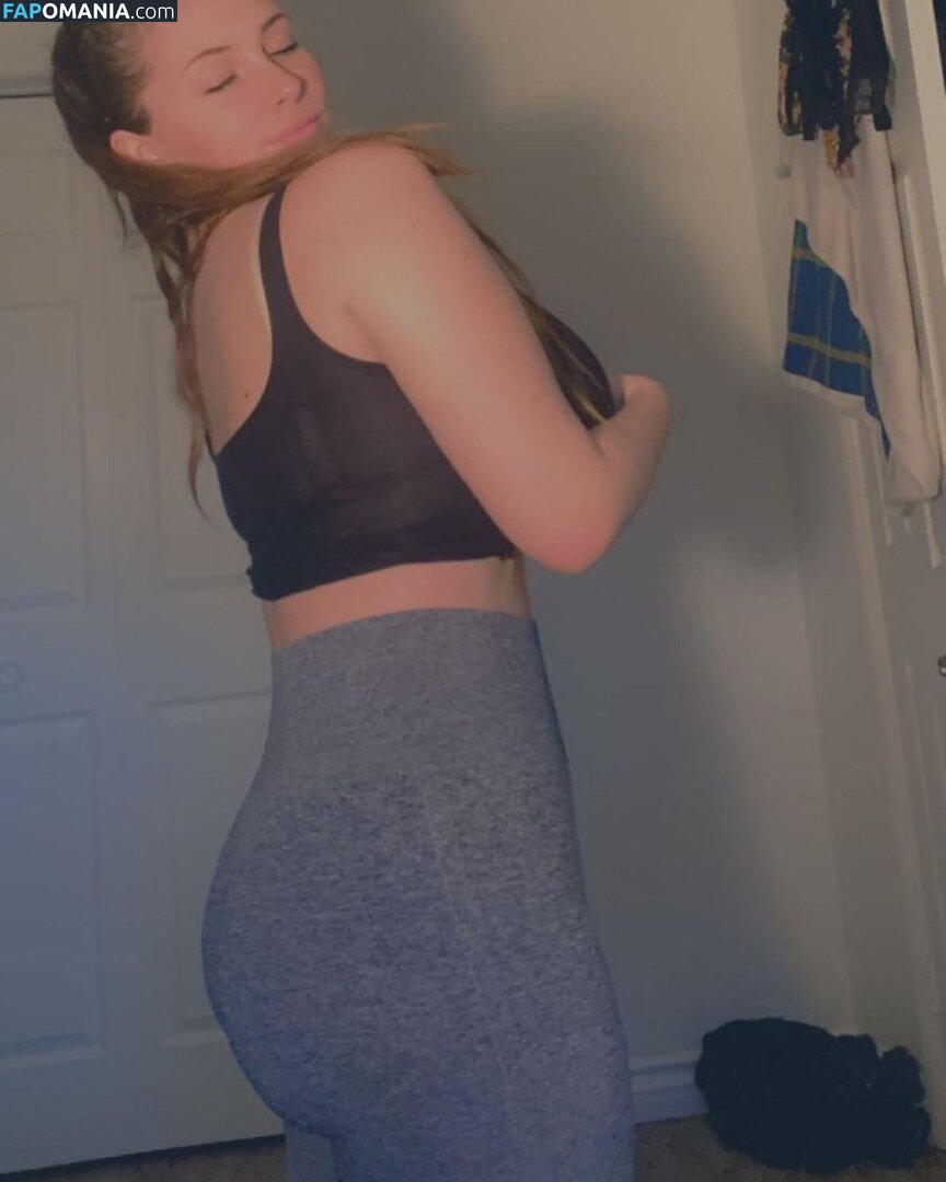 Lily P / lillypulitzer / lilyprosse Nude OnlyFans  Leaked Photo #10