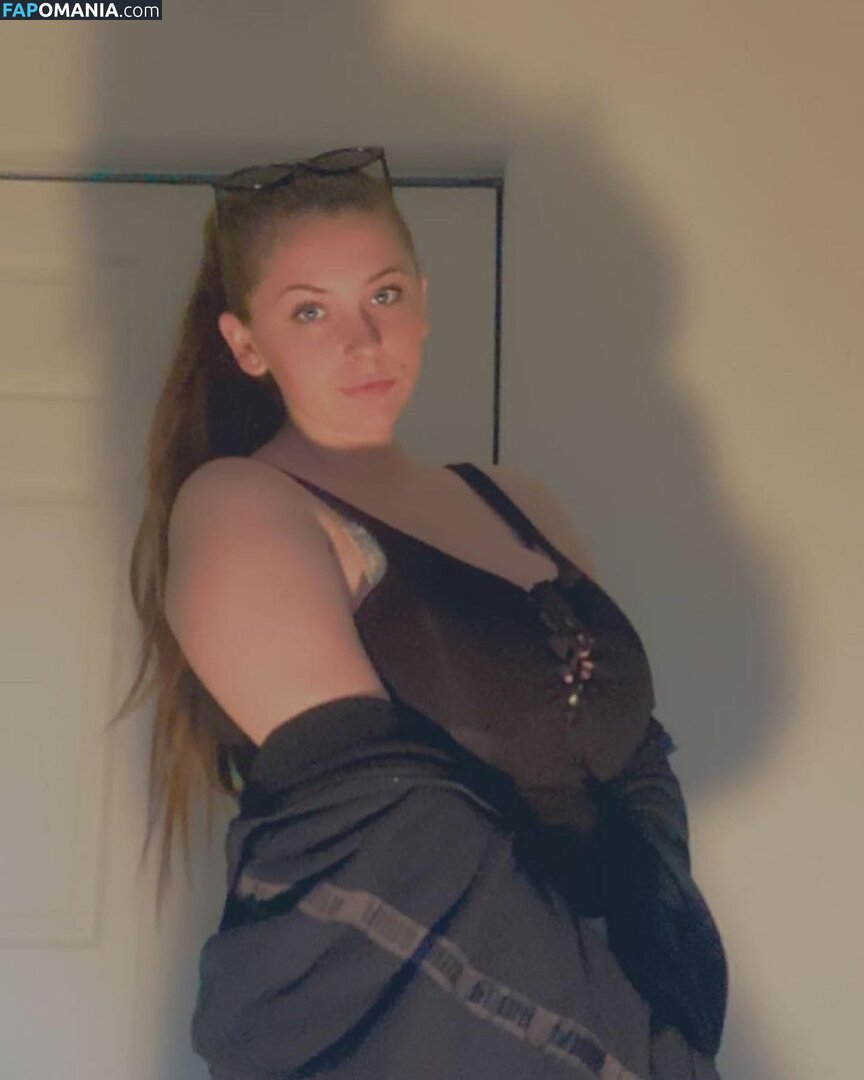Lily P / lillypulitzer / lilyprosse Nude OnlyFans  Leaked Photo #11