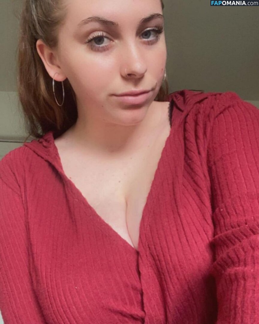 Lily P / lillypulitzer / lilyprosse Nude OnlyFans  Leaked Photo #13