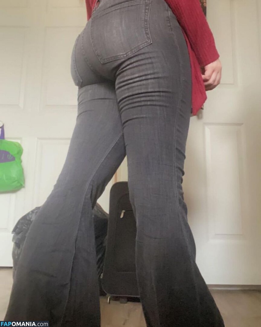 Lily P / lillypulitzer / lilyprosse Nude OnlyFans  Leaked Photo #14