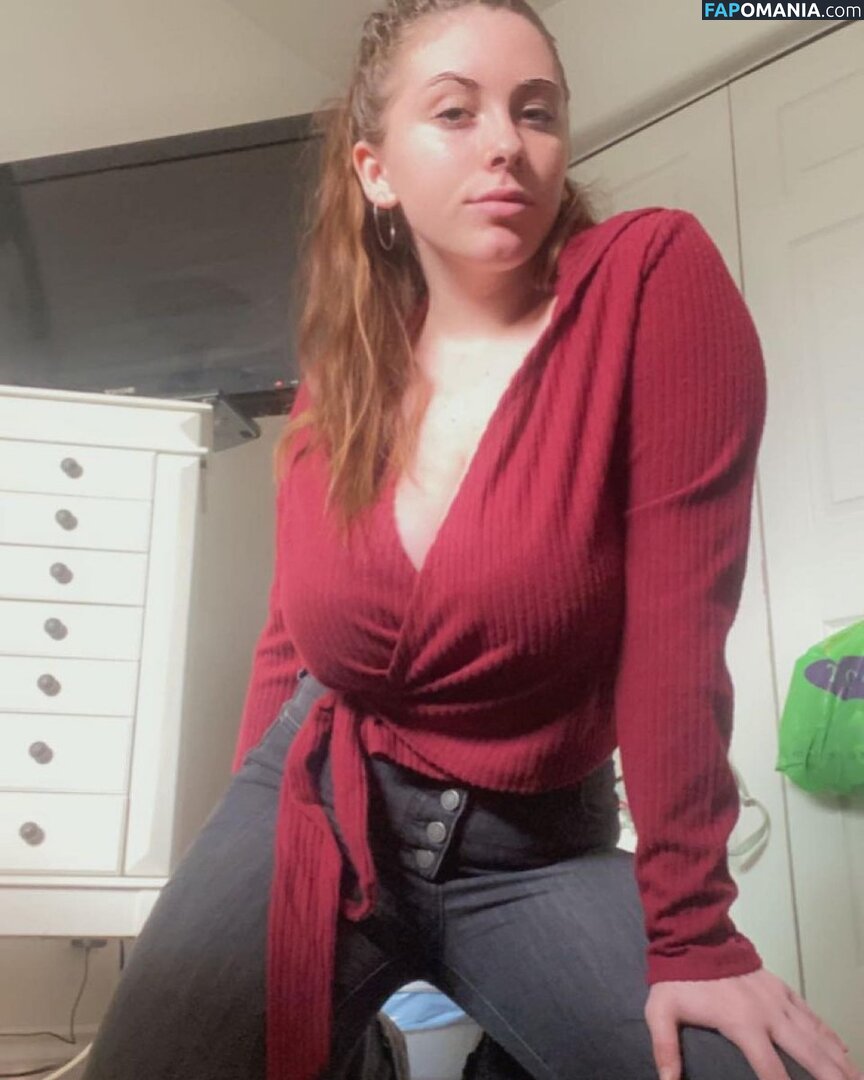 Lily P / lillypulitzer / lilyprosse Nude OnlyFans  Leaked Photo #17