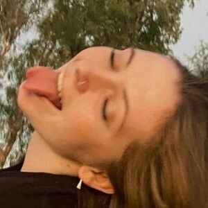 Lily P