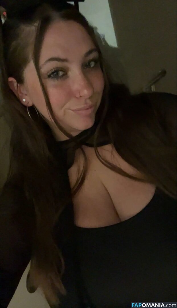 Lily Patrick / LilyPatrick_ / _lilypatrick_ / https: / lily_patrick02 Nude OnlyFans  Leaked Photo #3