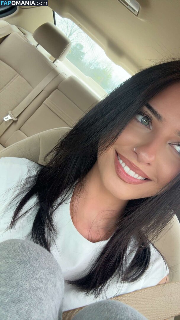 Lily Weber / itslily.w Nude OnlyFans  Leaked Photo #13