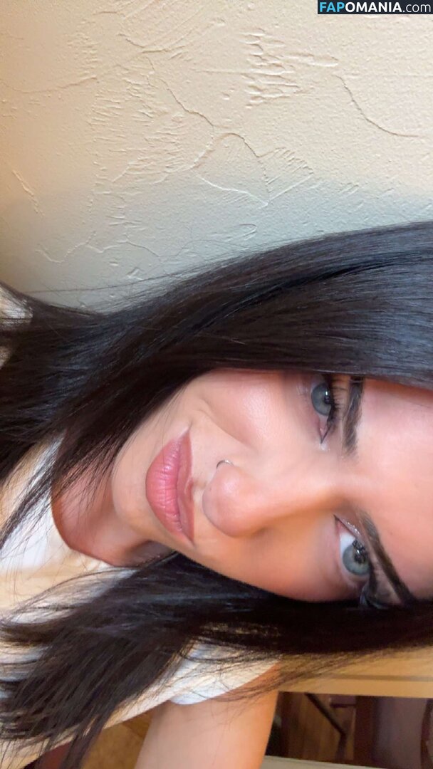 Lily Weber / itslily.w Nude OnlyFans  Leaked Photo #15