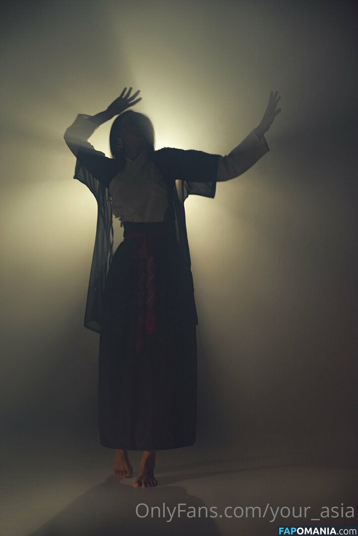 lily.69 / lily69 / lily__69__ Nude OnlyFans  Leaked Photo #1