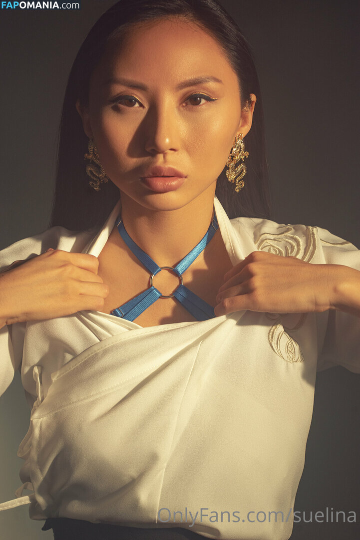 lily.69 / lily69 / lily__69__ Nude OnlyFans  Leaked Photo #7