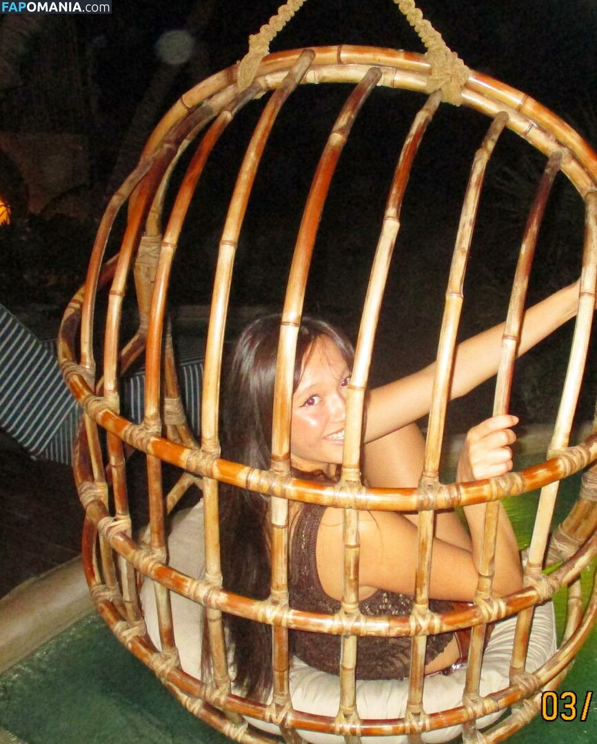 Lilychee Nude OnlyFans  Leaked Photo #148