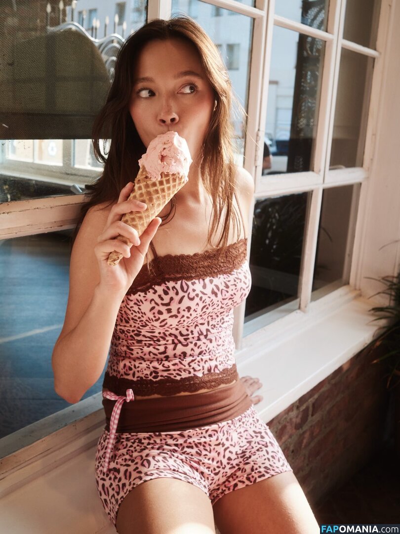 Lilychee Nude OnlyFans  Leaked Photo #1124
