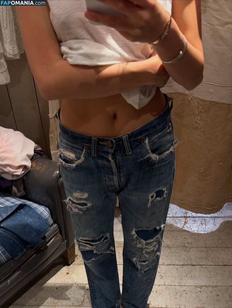 Lilychee Nude OnlyFans  Leaked Photo #1150