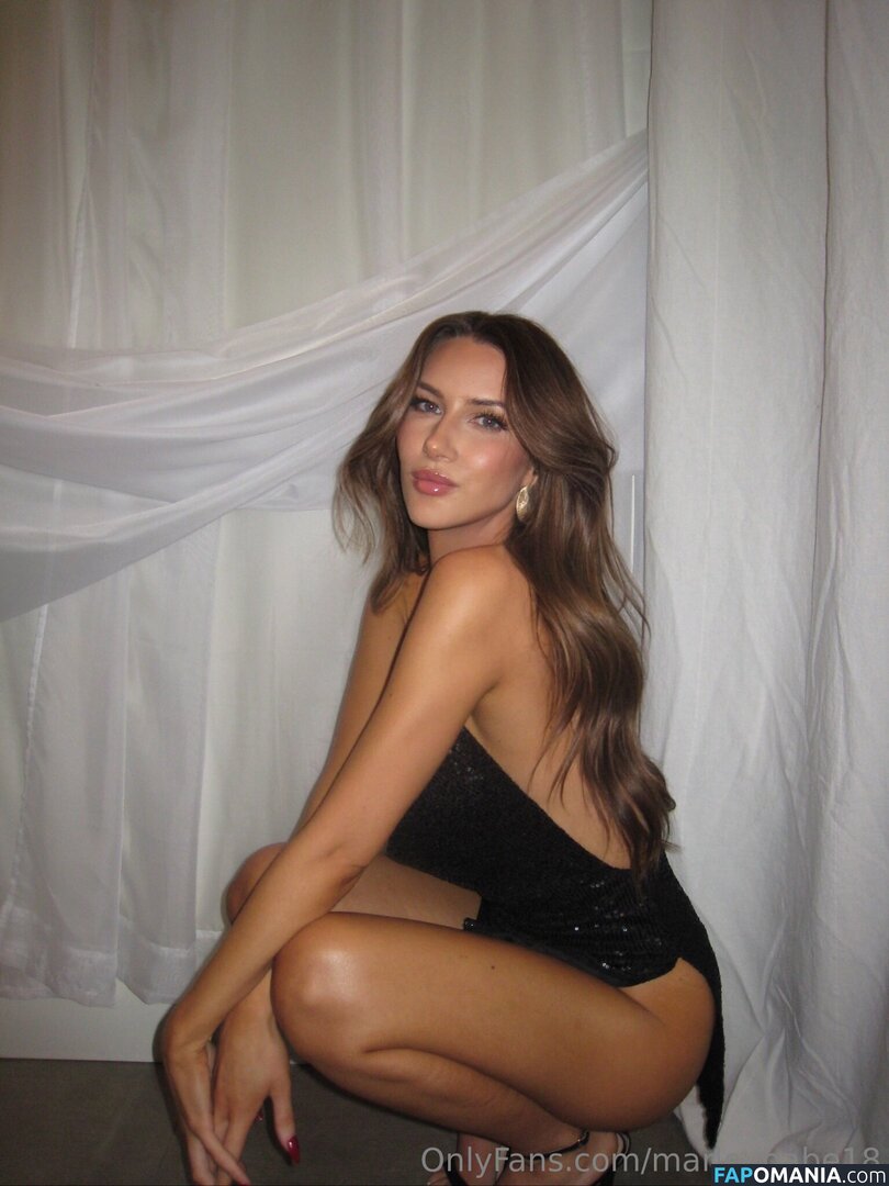 Lilyjordyn / lilyjordyncam Nude OnlyFans  Leaked Photo #1