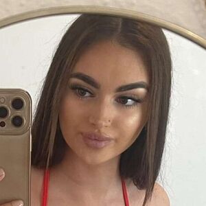 lilymascall