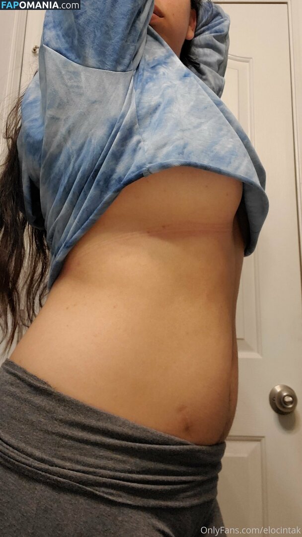 lilymina / lilyymina Nude OnlyFans  Leaked Photo #9