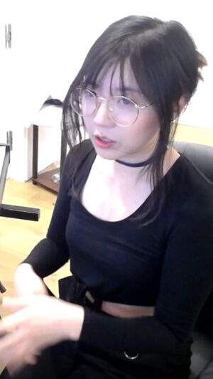 LilyPichu