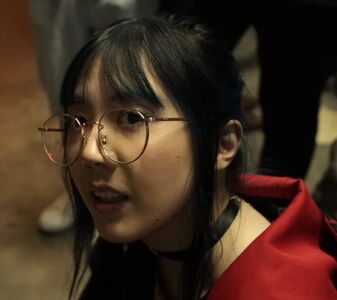 LilyPichu