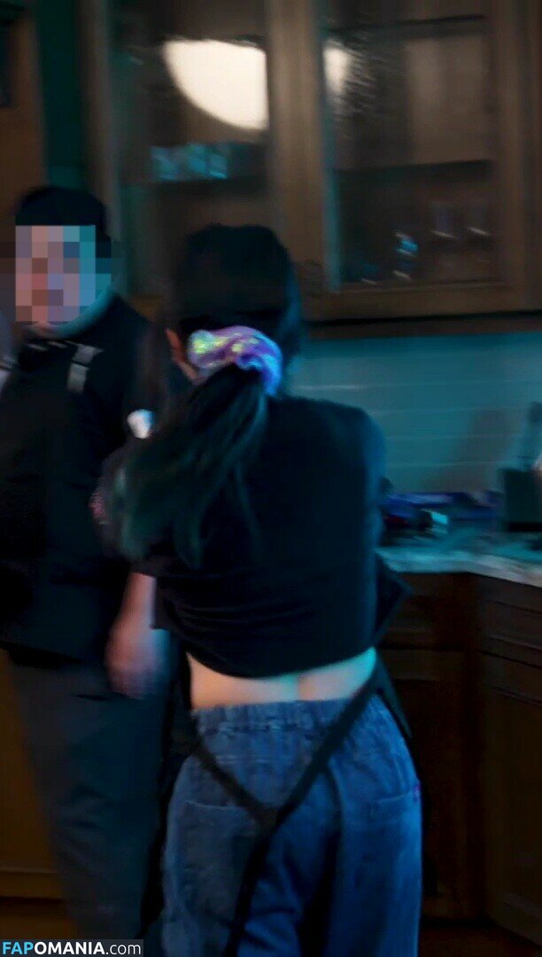 LilyPichu / onlysaber Nude OnlyFans  Leaked Photo #573