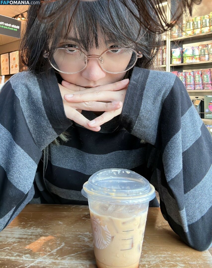 LilyPichu / onlysaber Nude OnlyFans  Leaked Photo #640