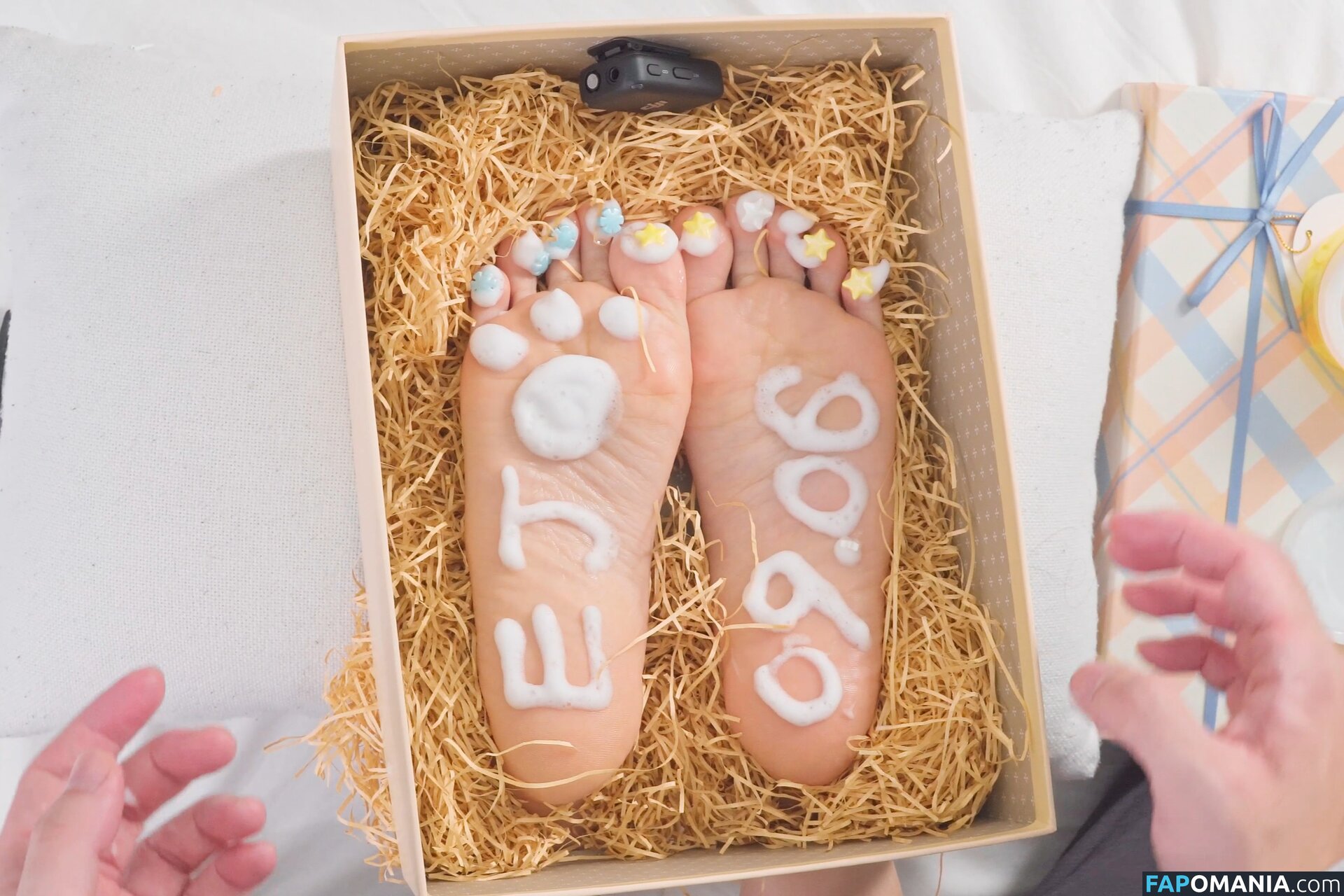 Limer.Tw Nude OnlyFans  Leaked Photo #8