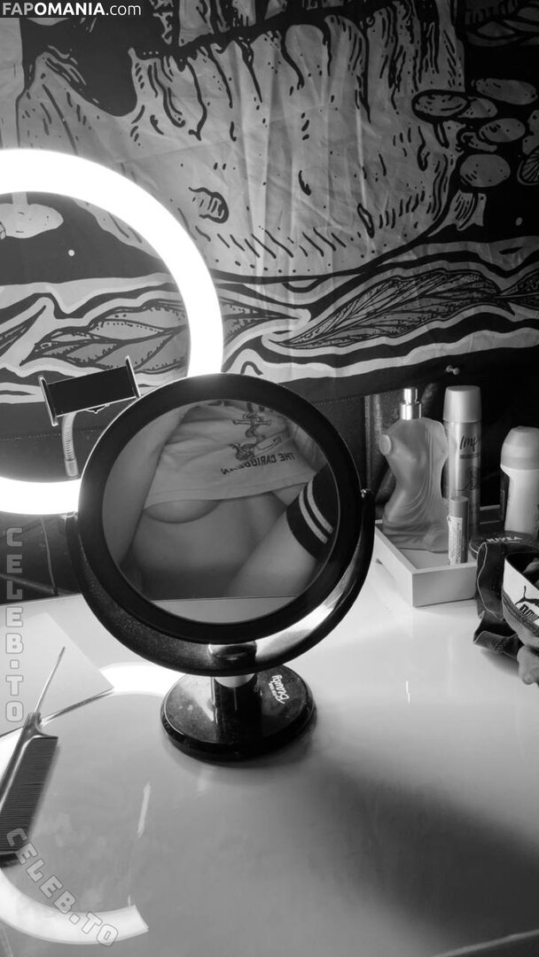 Lin_xyx / lin_xyx__ / lxj_official Nude OnlyFans  Leaked Photo #2