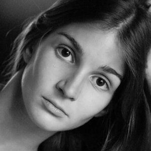 Lina Lorenza