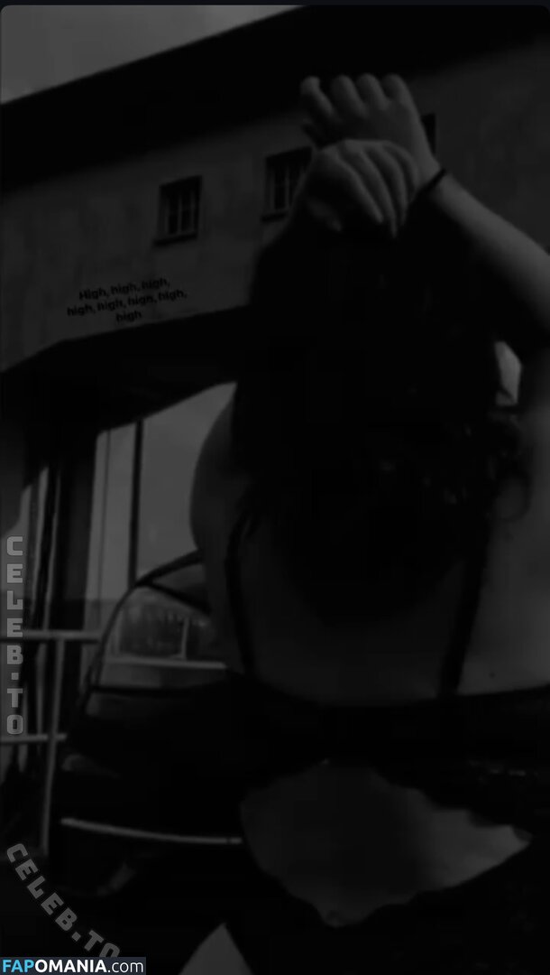 _linaa.wars_ Nude OnlyFans  Leaked Photo #3