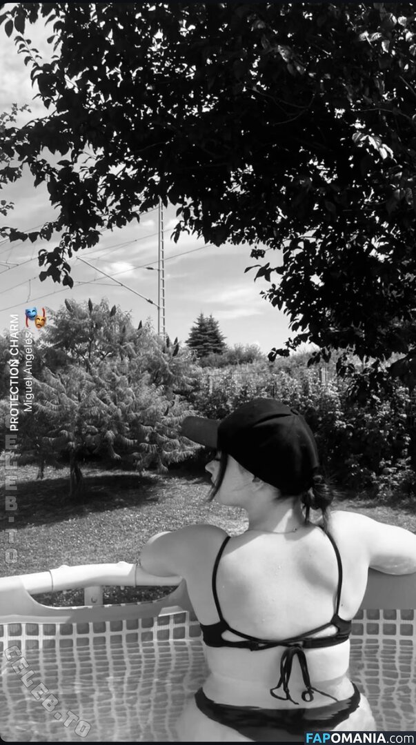 _linaa.wars_ Nude OnlyFans  Leaked Photo #5