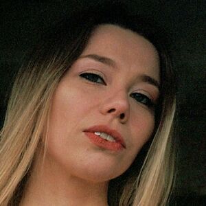 linamorrissey