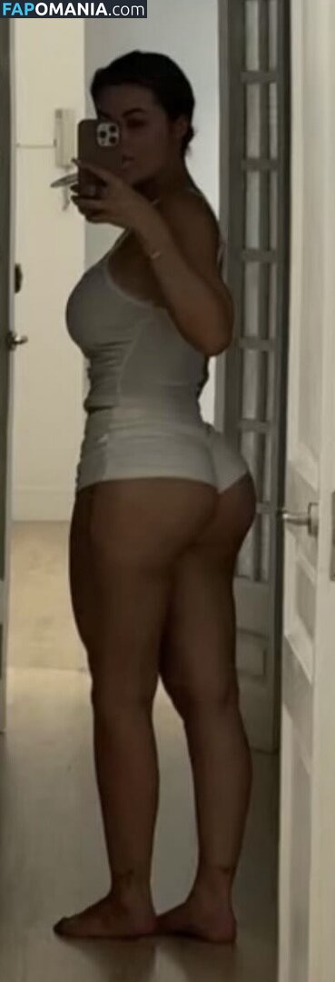 Linda E Deliciosa Mulher / grazielaela Nude OnlyFans  Leaked Photo #1